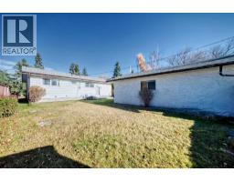 127 Marwood Circle Ne, Calgary, AB T2A2S1 Photo 47