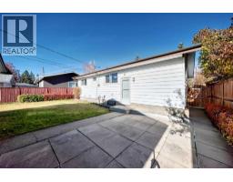 127 Marwood Circle Ne, Calgary, AB T2A2S1 Photo 48