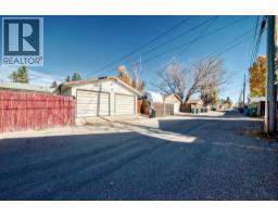127 Marwood Circle Ne, Calgary, AB T2A2S1 Photo 49