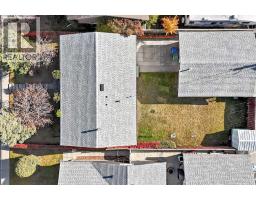 Other - 127 Marwood Circle Ne, Calgary, AB T2A2S1 Photo 6