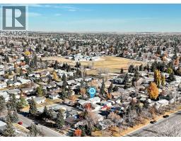 Primary Bedroom - 127 Marwood Circle Ne, Calgary, AB T2A2S1 Photo 7