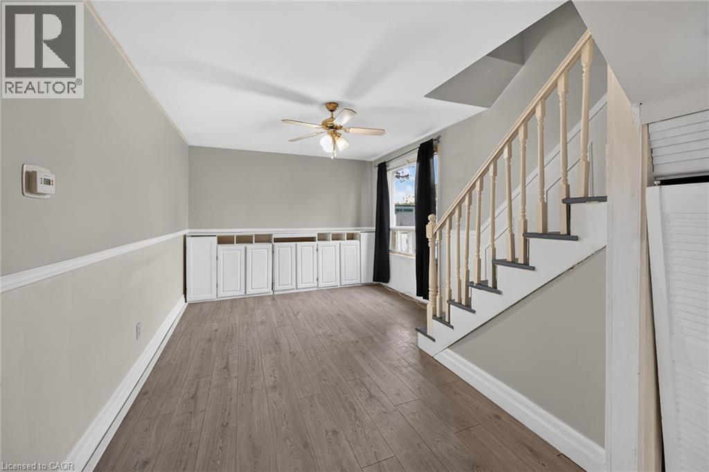 747 RENNIE Street, Hamilton — photo 10