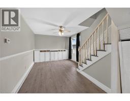 747 Rennie Street, Hamilton, ON L8H3R4 Photo 10