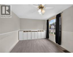 747 Rennie Street, Hamilton, ON L8H3R4 Photo 11