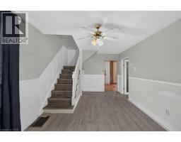 747 Rennie Street, Hamilton, ON L8H3R4 Photo 12