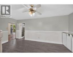 747 Rennie Street, Hamilton, ON L8H3R4 Photo 13