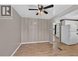 747 Rennie Street, Hamilton, ON L8H3R4 Photo 16