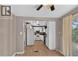 747 Rennie Street, Hamilton, ON L8H3R4 Photo 17
