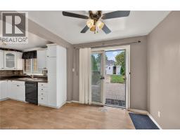 747 Rennie Street, Hamilton, ON L8H3R4 Photo 18