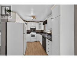 747 Rennie Street, Hamilton, ON L8H3R4 Photo 19