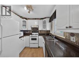 747 Rennie Street, Hamilton, ON L8H3R4 Photo 20
