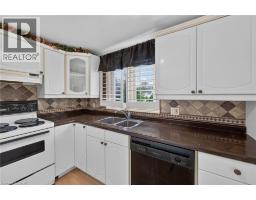 747 Rennie Street, Hamilton, ON L8H3R4 Photo 21