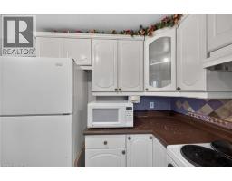 747 Rennie Street, Hamilton, ON L8H3R4 Photo 22