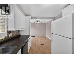 747 Rennie Street, Hamilton, ON L8H3R4 Photo 23