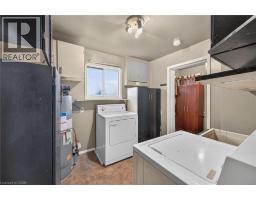 747 Rennie Street, Hamilton, ON L8H3R4 Photo 24