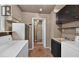 747 Rennie Street, Hamilton, ON L8H3R4 Photo 25