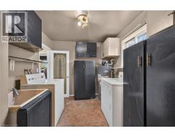 747 Rennie Street, Hamilton, ON L8H3R4 Photo 26