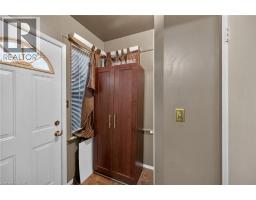 747 Rennie Street, Hamilton, ON L8H3R4 Photo 27