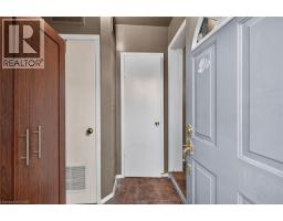 747 Rennie Street, Hamilton, ON L8H3R4 Photo 28