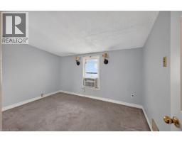747 Rennie Street, Hamilton, ON L8H3R4 Photo 29