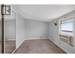747 Rennie Street, Hamilton, ON L8H3R4 Photo 30