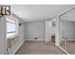 747 Rennie Street, Hamilton, ON L8H3R4 Photo 31