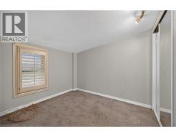 747 Rennie Street, Hamilton, ON L8H3R4 Photo 32