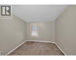 747 Rennie Street, Hamilton, ON L8H3R4 Photo 33