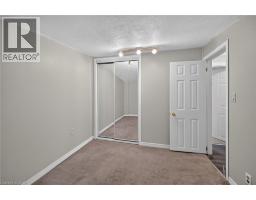 747 Rennie Street, Hamilton, ON L8H3R4 Photo 34