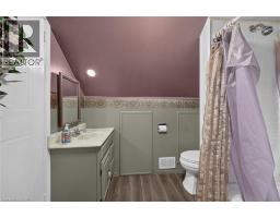 747 Rennie Street, Hamilton, ON L8H3R4 Photo 36