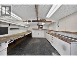 747 Rennie Street, Hamilton, ON L8H3R4 Photo 37