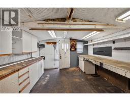 747 Rennie Street, Hamilton, ON L8H3R4 Photo 38
