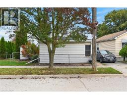 747 Rennie Street, Hamilton, ON L8H3R4 Photo 39