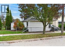 747 Rennie Street, Hamilton, ON L8H3R4 Photo 40