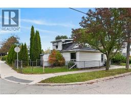 747 Rennie Street, Hamilton, ON L8H3R4 Photo 41