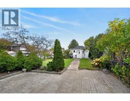 747 Rennie Street, Hamilton, ON L8H3R4 Photo 42