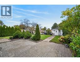 747 Rennie Street, Hamilton, ON L8H3R4 Photo 43