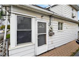 Bedroom - 747 Rennie Street, Hamilton, ON L8H3R4 Photo 8