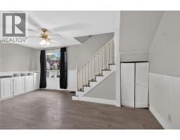 747 Rennie Street, Hamilton, ON L8H3R4 Photo 9