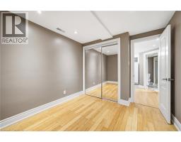 Living room - 422 Third Line, Oakville, ON L6L4A5 Photo 11