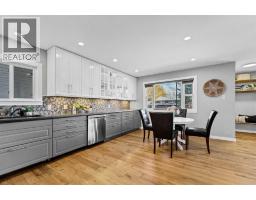 3pc Bathroom - 14 Markwick Drive Se, Medicine Hat, AB T1A7N7 Photo 12