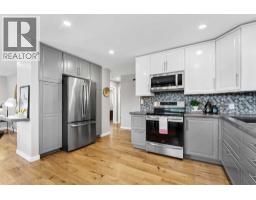 Storage - 14 Markwick Drive Se, Medicine Hat, AB T1A7N7 Photo 14
