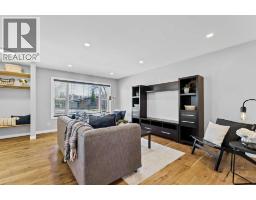 Primary Bedroom - 14 Markwick Drive Se, Medicine Hat, AB T1A7N7 Photo 7