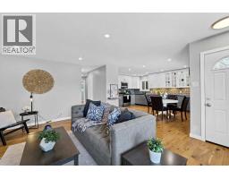 2pc Bathroom - 14 Markwick Drive Se, Medicine Hat, AB T1A7N7 Photo 9