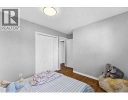 14 Markwick Drive Se, Medicine Hat, AB T1A7N7 Photo 18