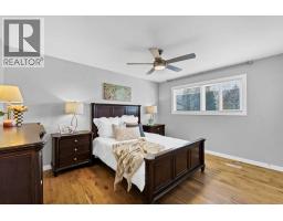 14 Markwick Drive Se, Medicine Hat, AB T1A7N7 Photo 19
