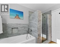 14 Markwick Drive Se, Medicine Hat, AB T1A7N7 Photo 22