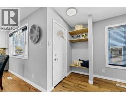 Bedroom - 14 Markwick Drive Se, Medicine Hat, AB T1A7N7 Photo 6