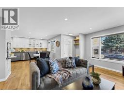 5pc Bathroom - 14 Markwick Drive Se, Medicine Hat, AB T1A7N7 Photo 8