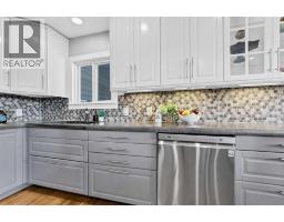 14 Markwick Drive Se, Medicine Hat, AB T1A7N7 Photo 16